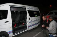 Bilder Myanmar Und Thailand 17.Dez .2017  2.Feb (1203) (Kopie)